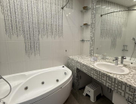 3-к. квартира, 100&nbsp;м²