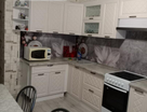 2-к. квартира, 56&nbsp;м²
