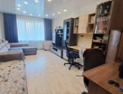 3-к. квартира, 67,5&nbsp;м²