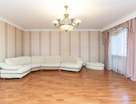 3-к. квартира, 154,6&nbsp;м²