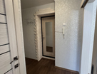 1-к. квартира, 33&nbsp;м²