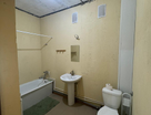 3-к. квартира, 68&nbsp;м²