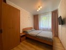2-к. квартира, 41&nbsp;м²