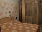 3-к. квартира, 73,5&nbsp;м²