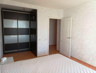 3-к. квартира, 62&nbsp;м²
