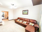 3-к. квартира, 84,7 м²