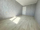 2-к. квартира, 47,8&nbsp;м²