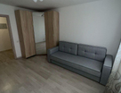 1-к. квартира, 36,6&nbsp;м²