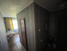 1-к. квартира, 31&nbsp;м²