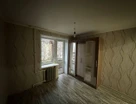 2-к. квартира, 42&nbsp;м²