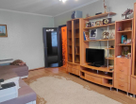 2-к. квартира, 56,2&nbsp;м²