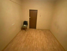 Комната, 14,1&nbsp;м²