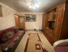3-к. квартира, 71,1&nbsp;м²