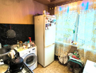 3-к. квартира, 55,4&nbsp;м²