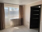 2-к. квартира, 41,1&nbsp;м²