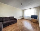 1-к. квартира, 38,6&nbsp;м²