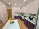 2-к. квартира, 52&nbsp;м²