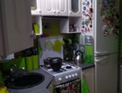 2-к. квартира, 39&nbsp;м²