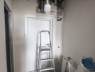 Студия, 24,8&nbsp;м²