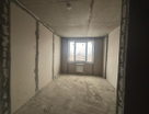 2-к. квартира, 52,6&nbsp;м²