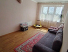 3-к. квартира, 80,9 м²