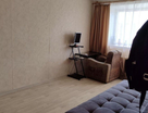 3-к. квартира, 62,7&nbsp;м²