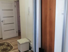 2-к. квартира, 57,4&nbsp;м²