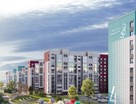 2-к. квартира, 46,9&nbsp;м²