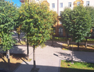 2-к. квартира, 44,7&nbsp;м²