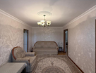 3-к. квартира, 57&nbsp;м²