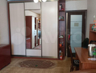 1-к. квартира, 30,6&nbsp;м²