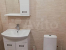 Студия, 41,6&nbsp;м²