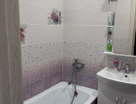 1-к. квартира, 41&nbsp;м²