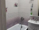 1-к. квартира, 41&nbsp;м²