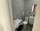 1-к. квартира, 38 м²