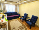 2-к. квартира, 53,7 м²