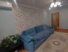 3-к. квартира, 76&nbsp;м²