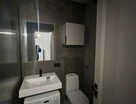 Студия, 26,3&nbsp;м²