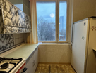 2-к. квартира, 43&nbsp;м²