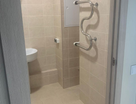 1-к. квартира, 30&nbsp;м²