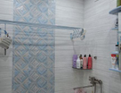 3-к. квартира, 69,9&nbsp;м²
