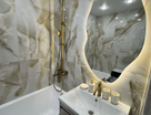 3-к. квартира, 65 м²