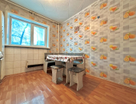 4-к. квартира, 76,4&nbsp;м²