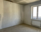 Студия, 25,3&nbsp;м²