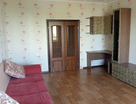1-к. квартира, 42,3&nbsp;м²