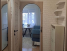 1-к. квартира, 33,4&nbsp;м²