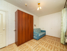 2-к. квартира, 52,7&nbsp;м²