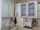 2-к. квартира, 52,9&nbsp;м²