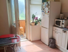 2-к. квартира, 56,7&nbsp;м²