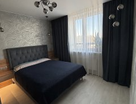 4-к. квартира, 101&nbsp;м²